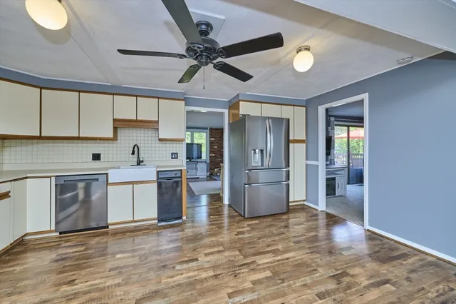 $860,000 | 35 Catherine Drive, Peabody, MA 01960