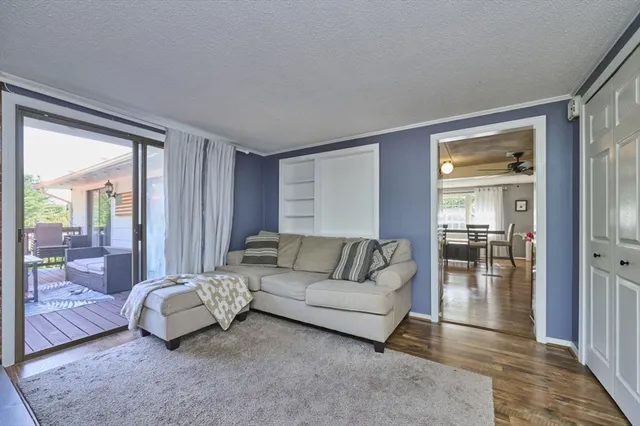 $860,000 | 35 Catherine Drive, Peabody, MA 01960