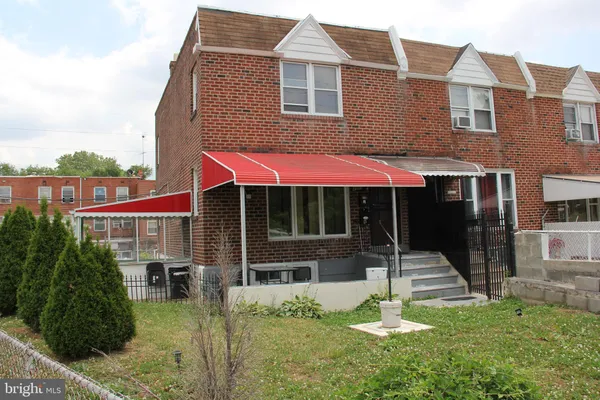 $1,700 | 4983 Whitaker Avenue, Philadelphia, PA 19124