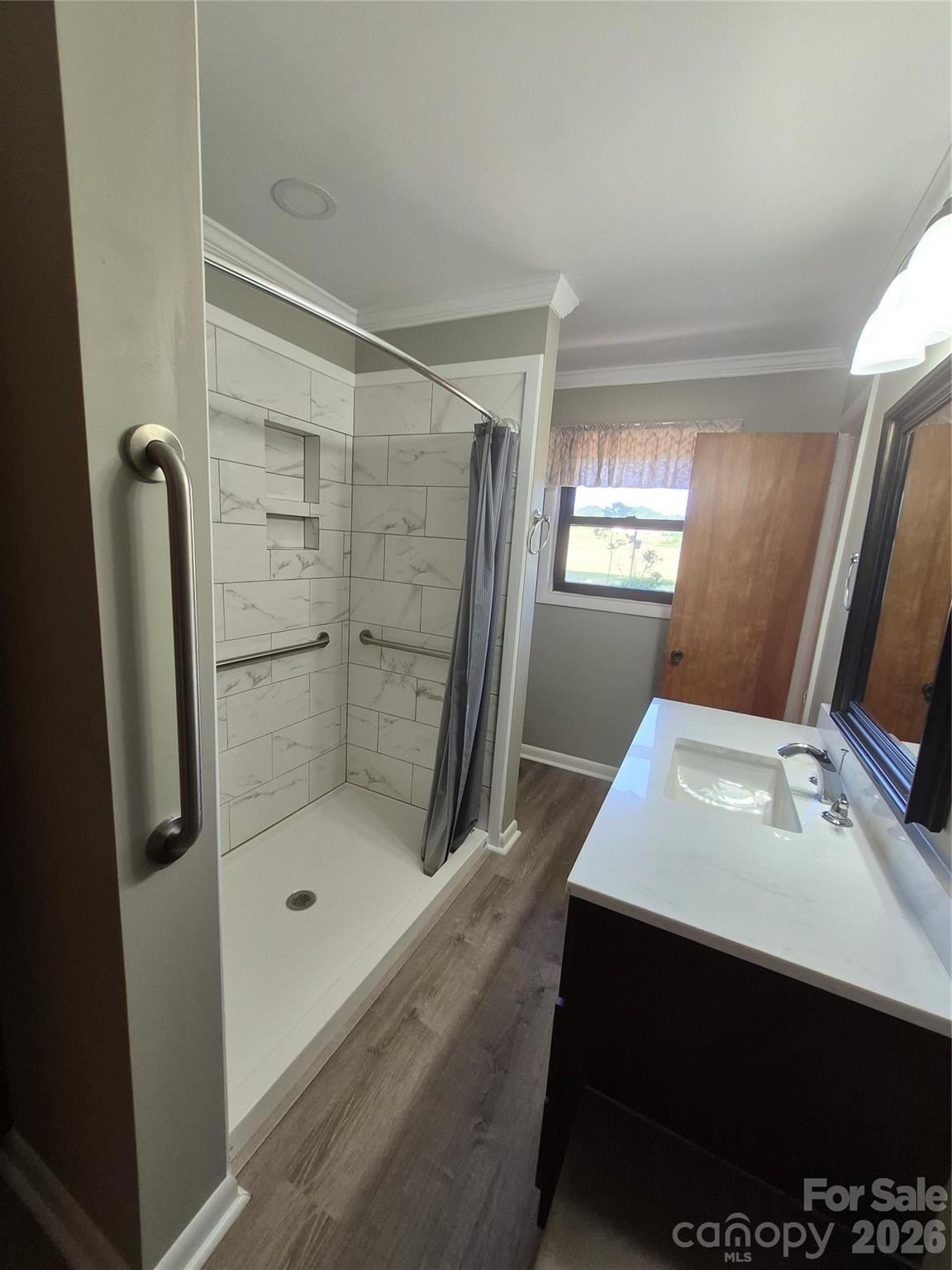 1267 Howards Creek Mill Road Vale, NC 28168 - Photo 24 of 32