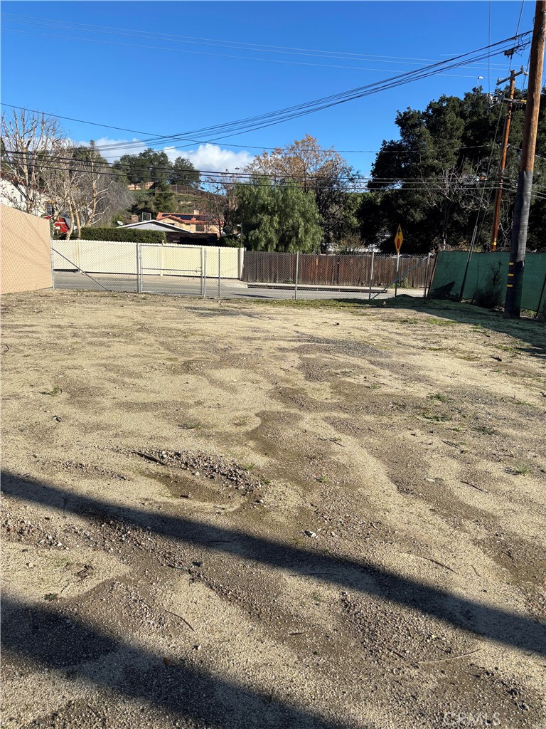 0 San Martinez Road Val Verde, CA 91384 - Photo 1 of 1 a view of ocean view