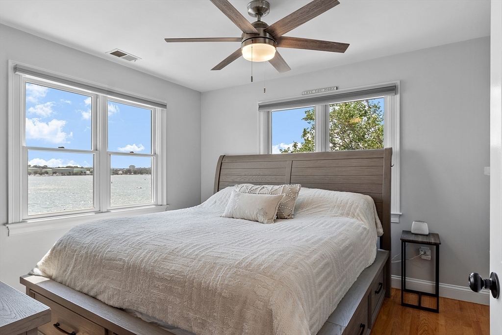 52 Beebe Road Quincy, MA 02169 - Photo 17 of 36 Gallery Image 17