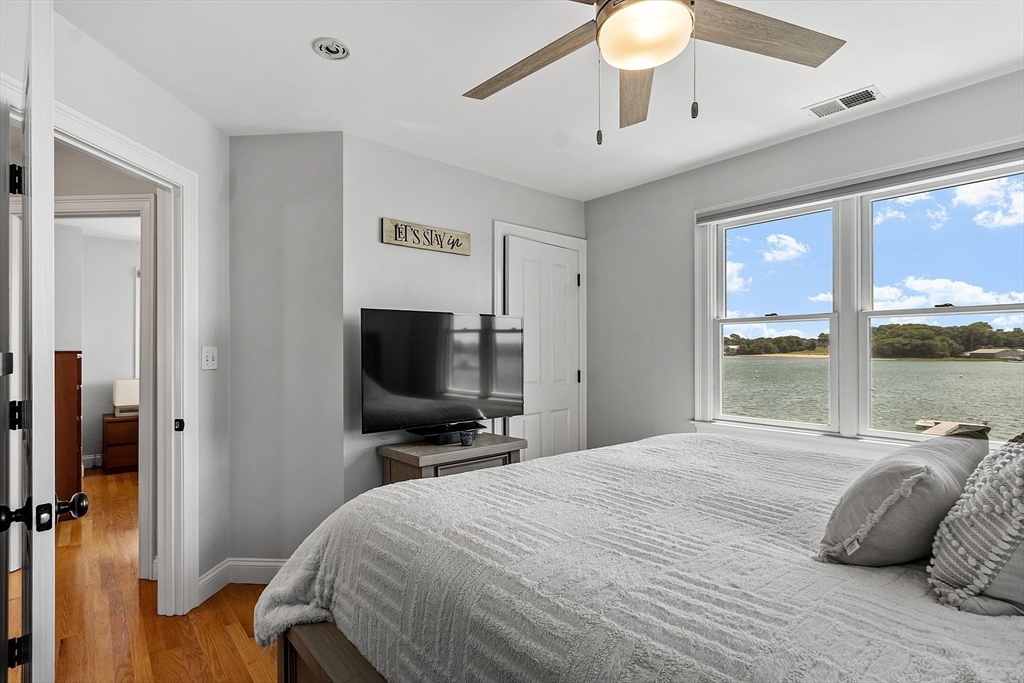 52 Beebe Road Quincy, MA 02169 - Photo 18 of 36 Gallery Image 18