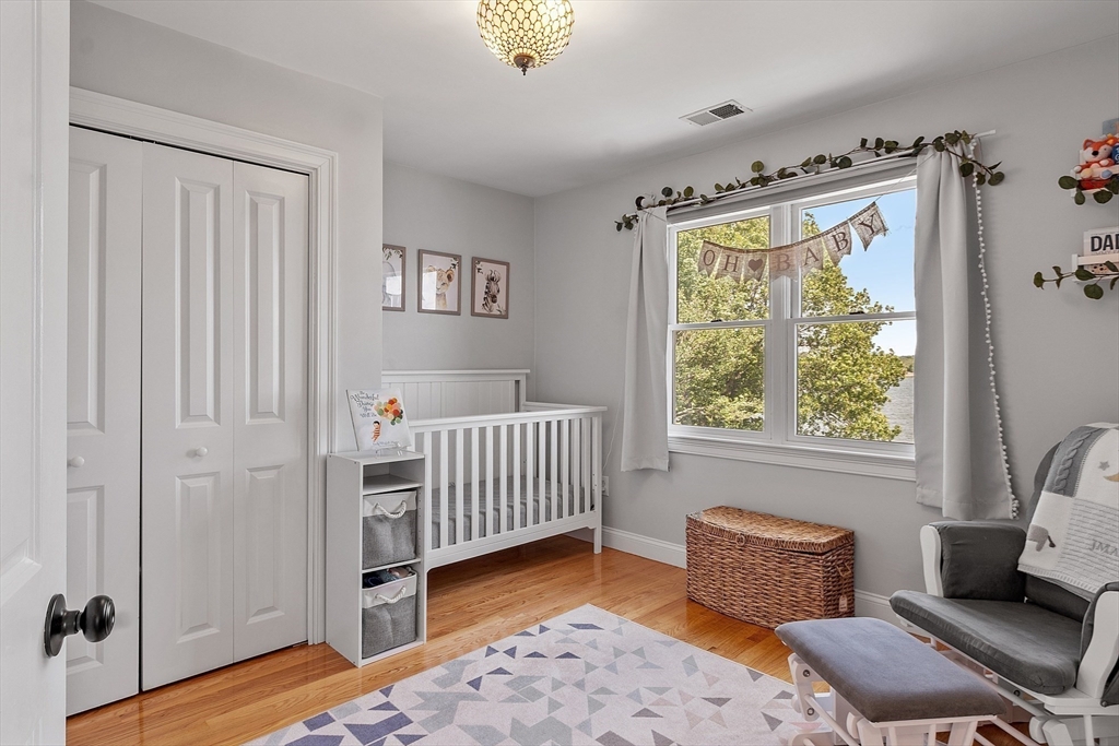 52 Beebe Road Quincy, MA 02169 - Photo 20 of 36 Gallery Image 20