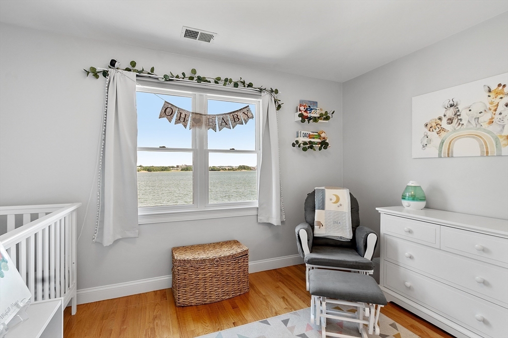 52 Beebe Road Quincy, MA 02169 - Photo 21 of 36 Gallery Image 21