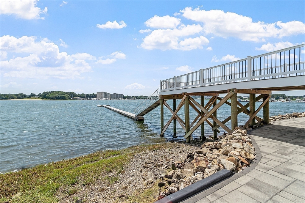 52 Beebe Road Quincy, MA 02169 - Photo 27 of 36 Gallery Image 27