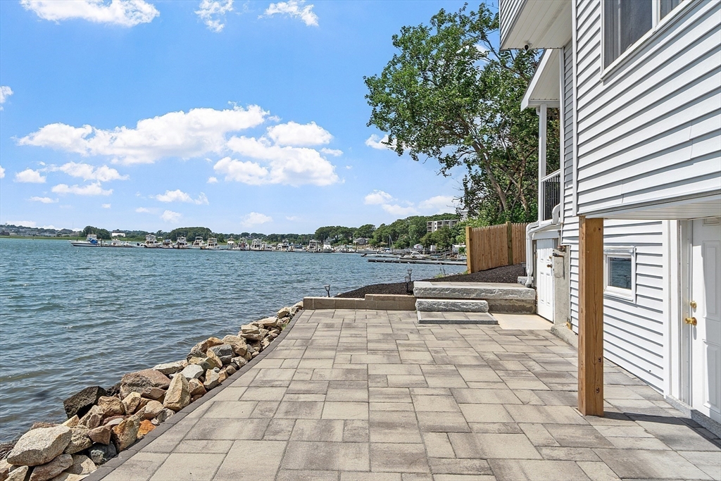 52 Beebe Road Quincy, MA 02169 - Photo 28 of 36 Gallery Image 28
