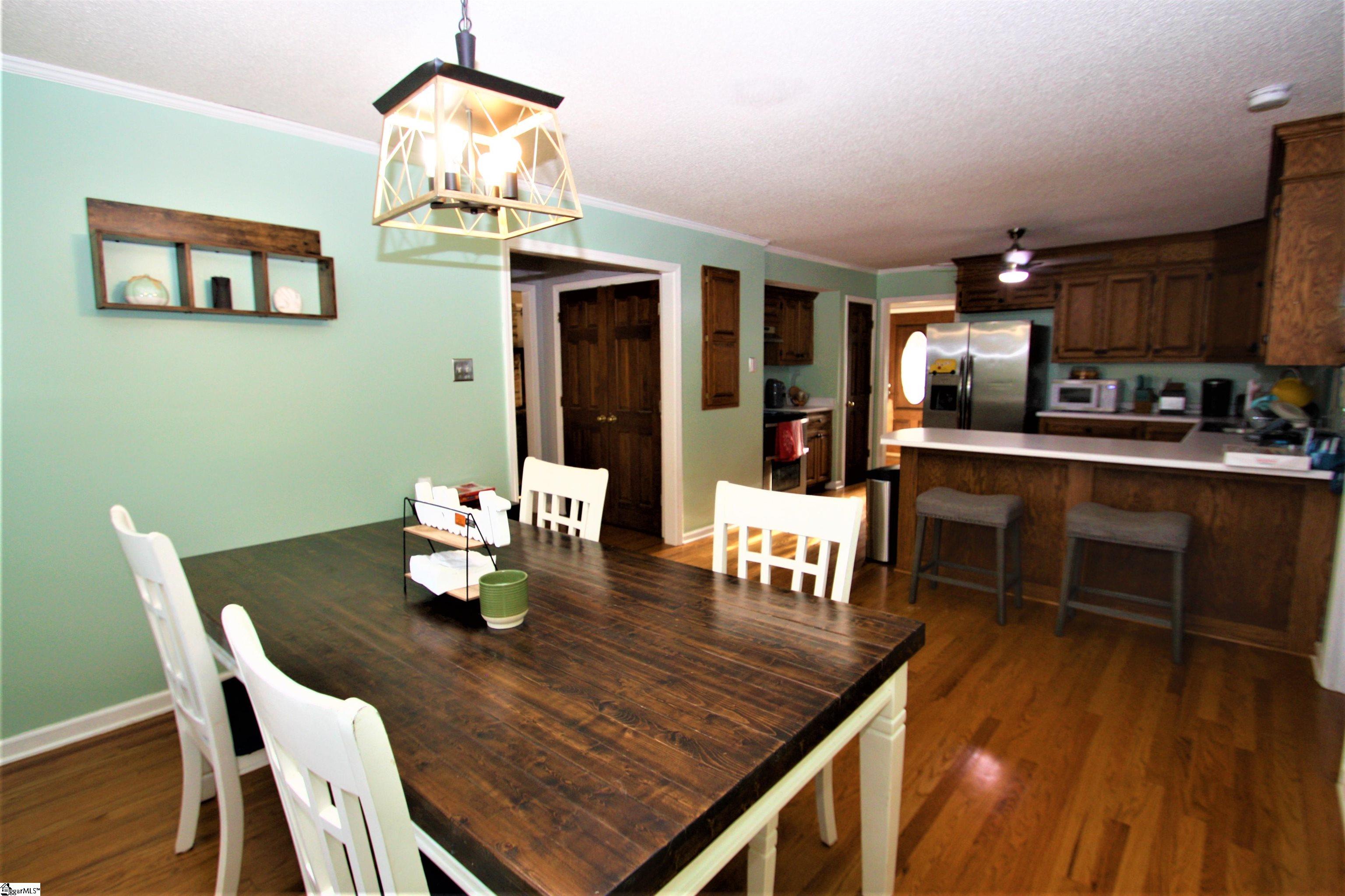 581 Goldmine Road Spartanburg, SC 29307 - Photo 15 of 36 Gallery Image 15