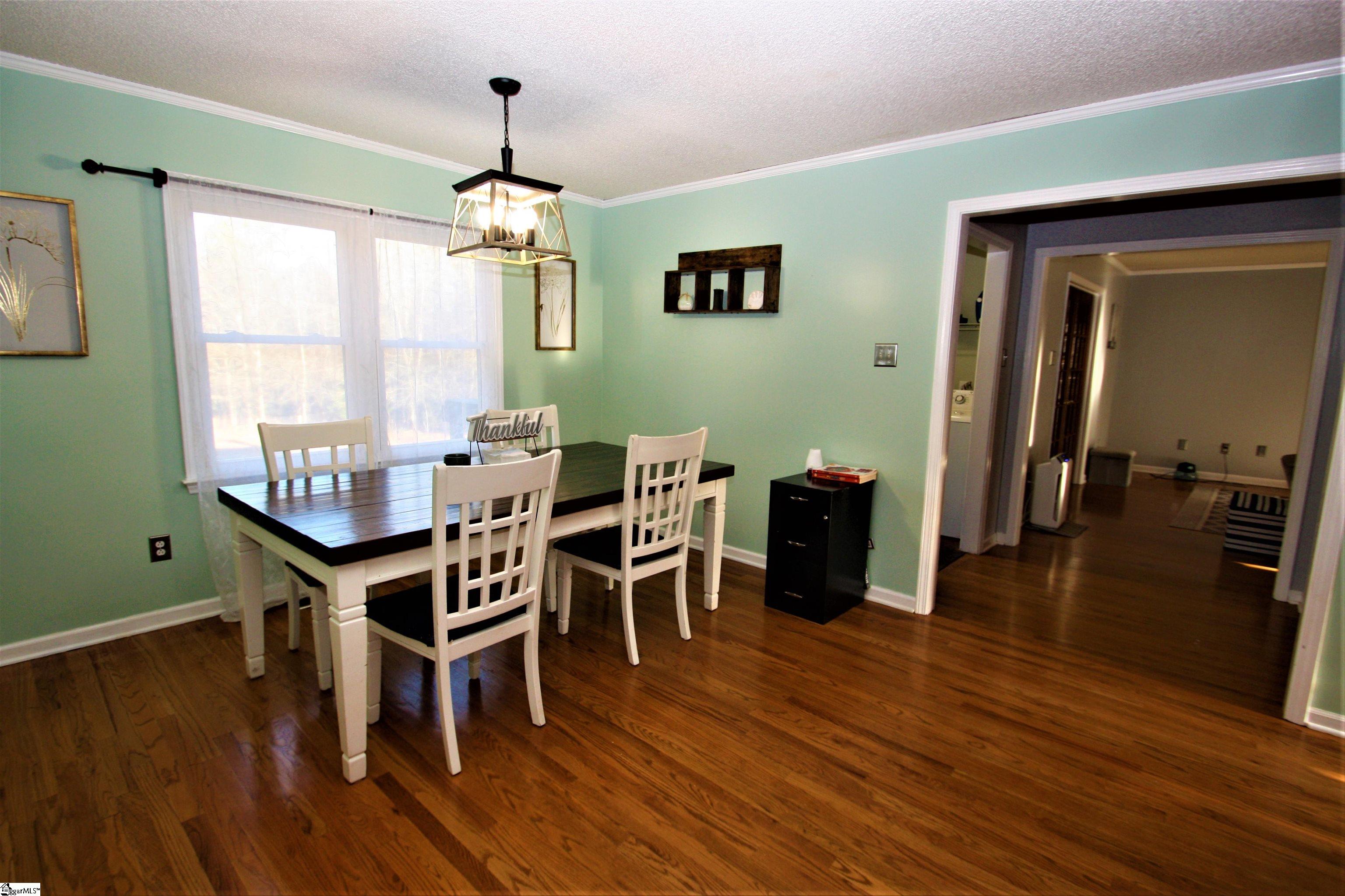 581 Goldmine Road Spartanburg, SC 29307 - Photo 16 of 36 Gallery Image 16