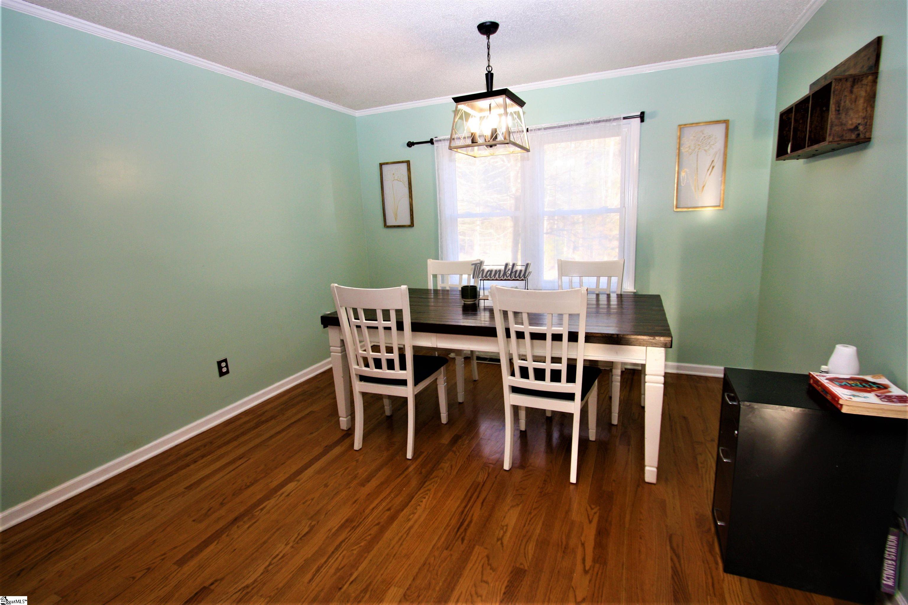 581 Goldmine Road Spartanburg, SC 29307 - Photo 17 of 36 Gallery Image 17