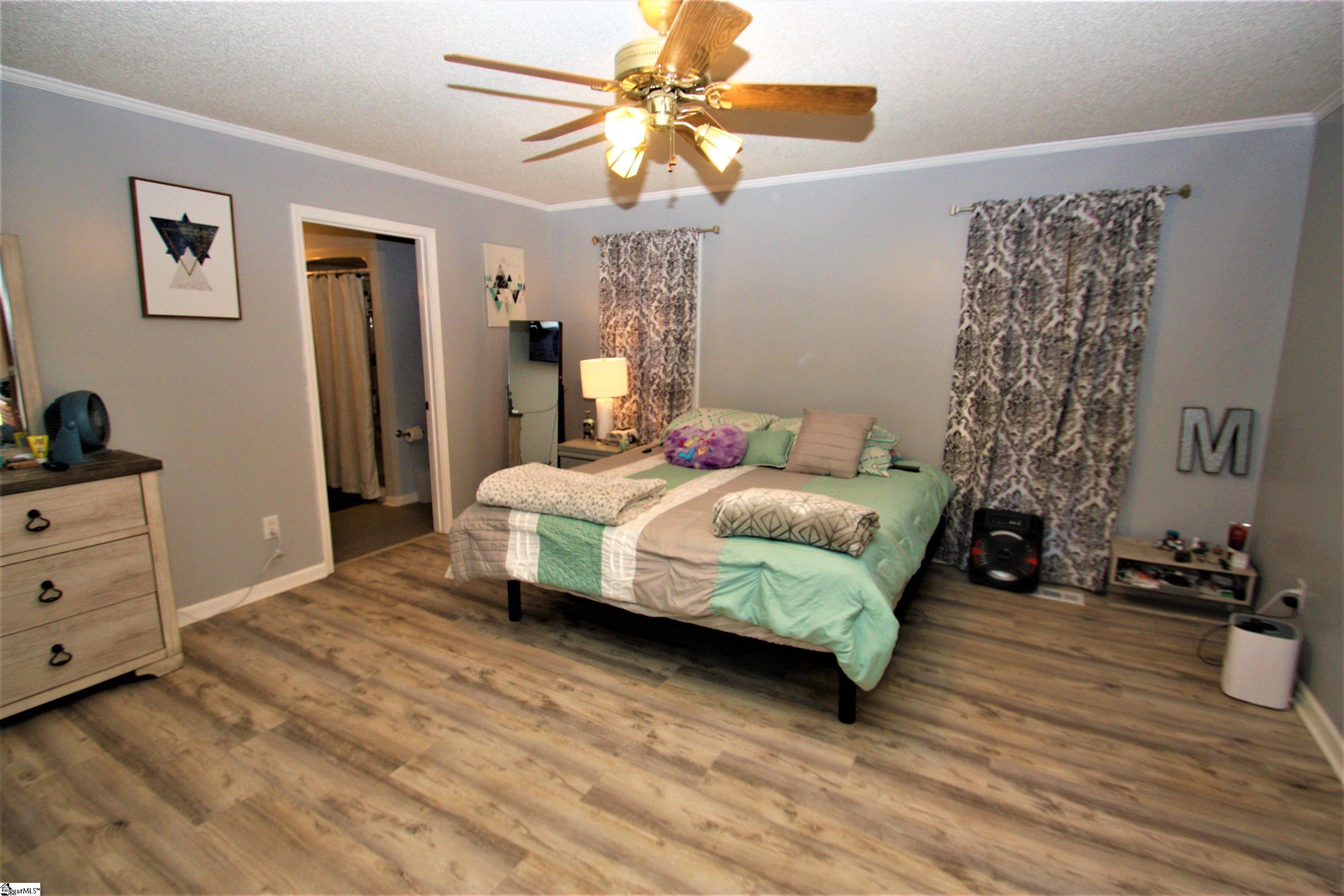 581 Goldmine Road Spartanburg, SC 29307 - Photo 20 of 36 Gallery Image 20