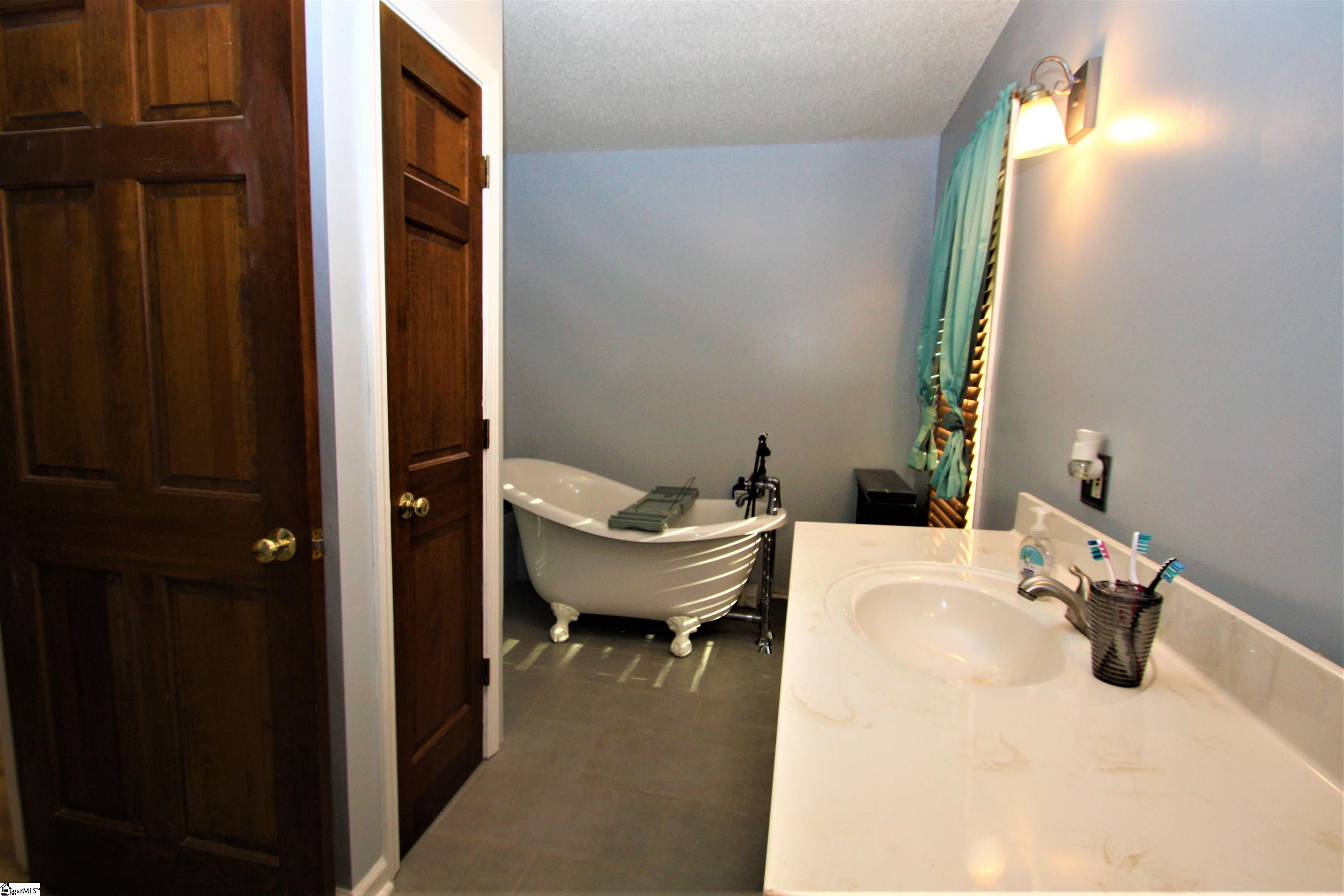 581 Goldmine Road Spartanburg, SC 29307 - Photo 21 of 36 Gallery Image 21