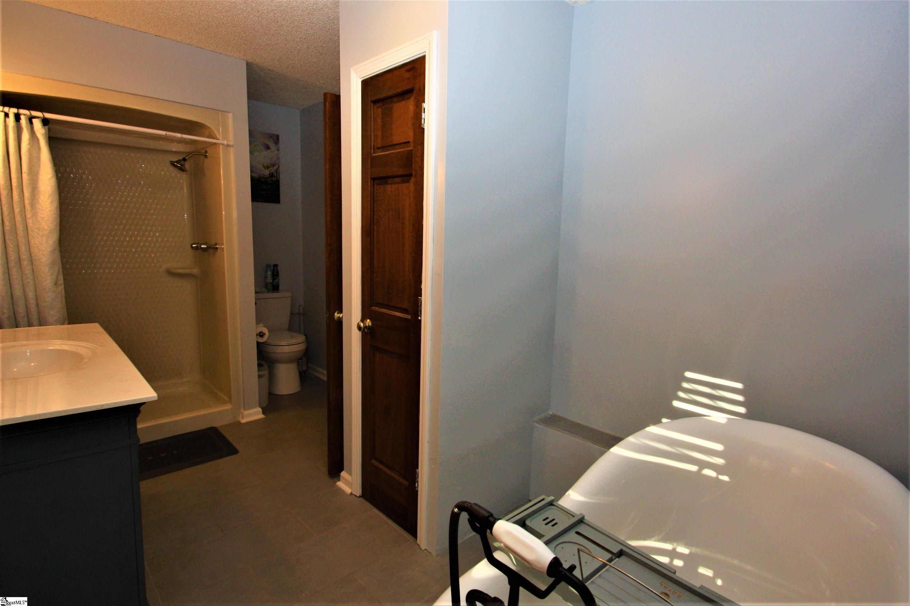 581 Goldmine Road Spartanburg, SC 29307 - Photo 22 of 36 Gallery Image 22