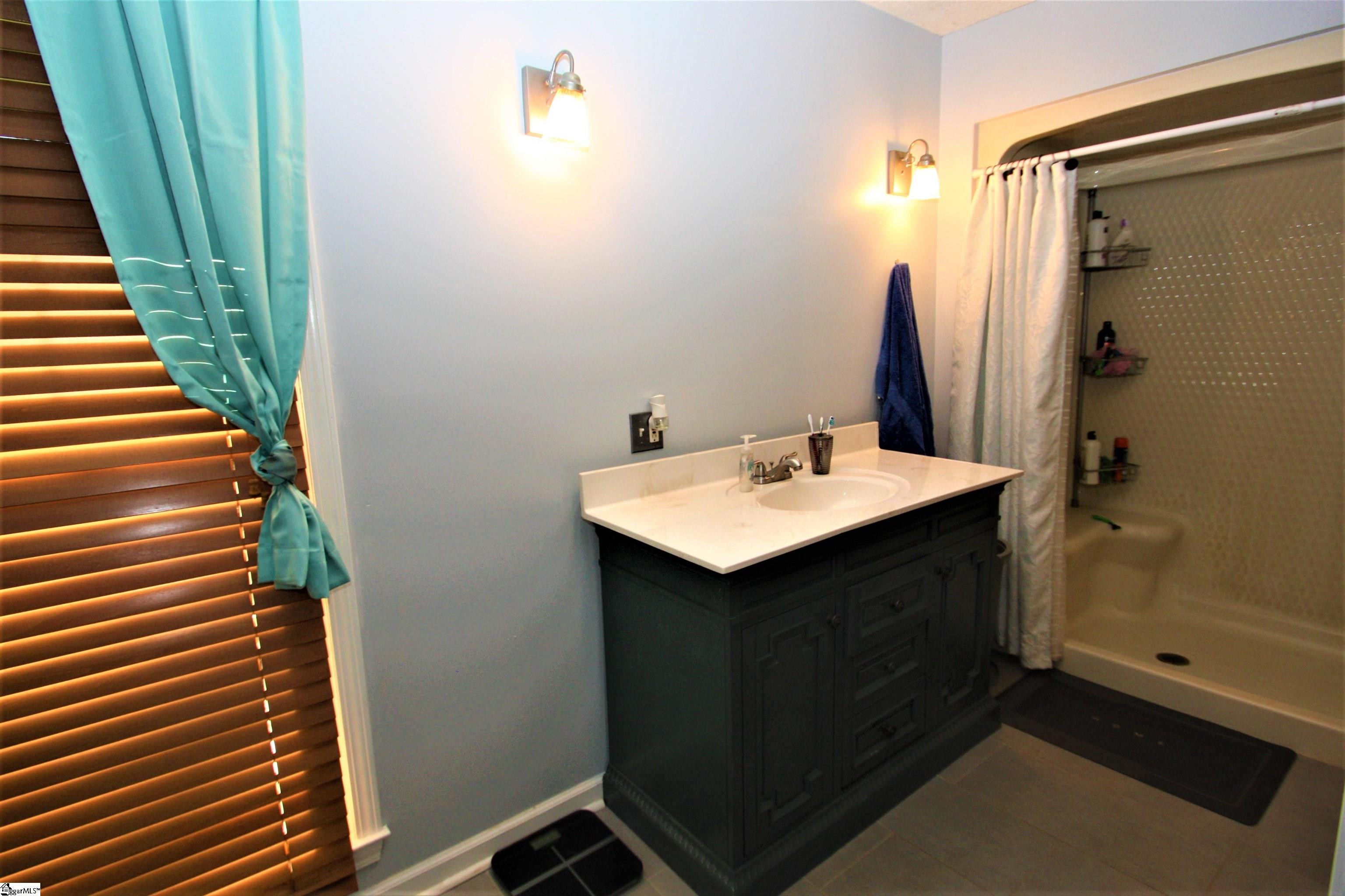 581 Goldmine Road Spartanburg, SC 29307 - Photo 23 of 36 Gallery Image 23