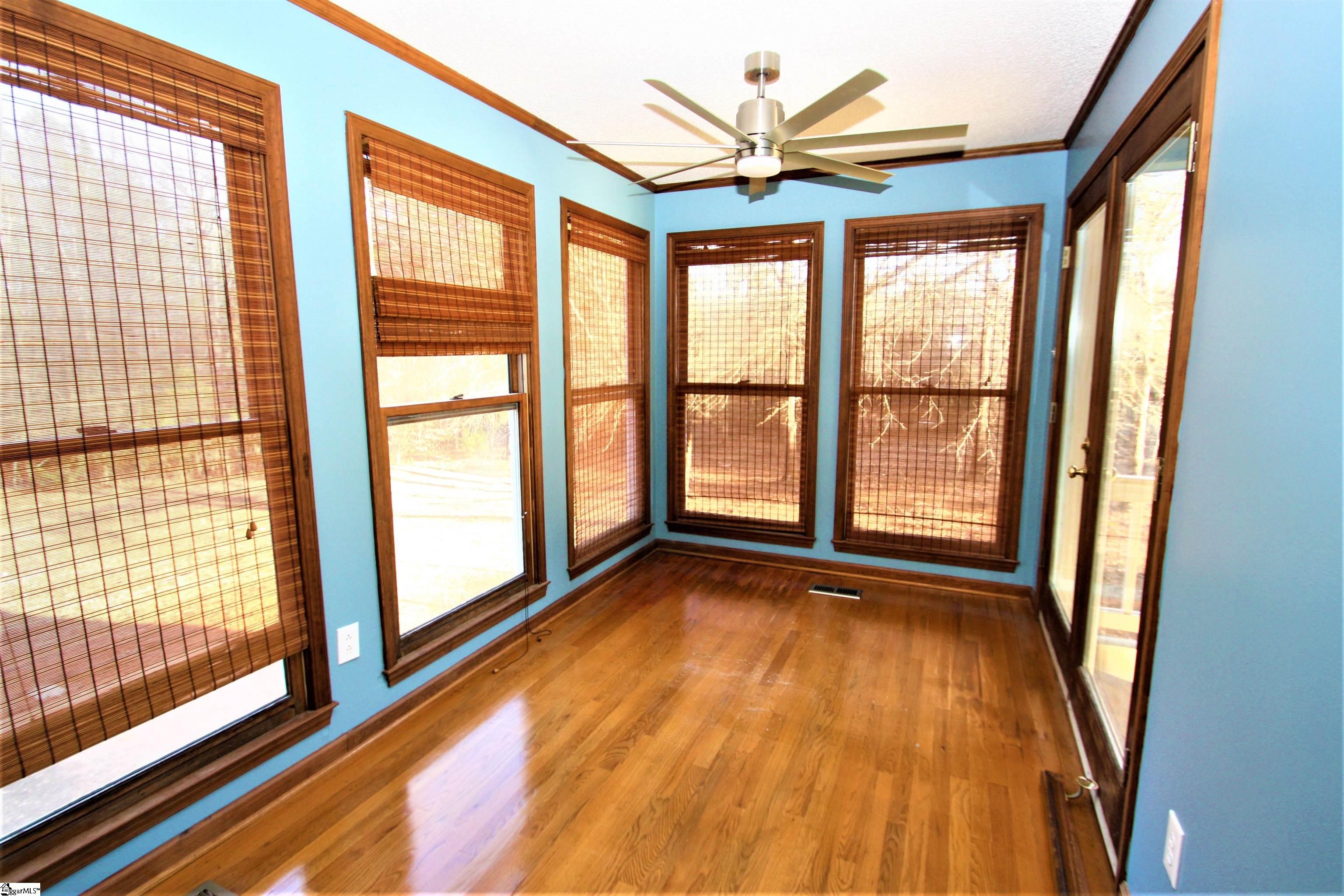 581 Goldmine Road Spartanburg, SC 29307 - Photo 25 of 36 Gallery Image 25