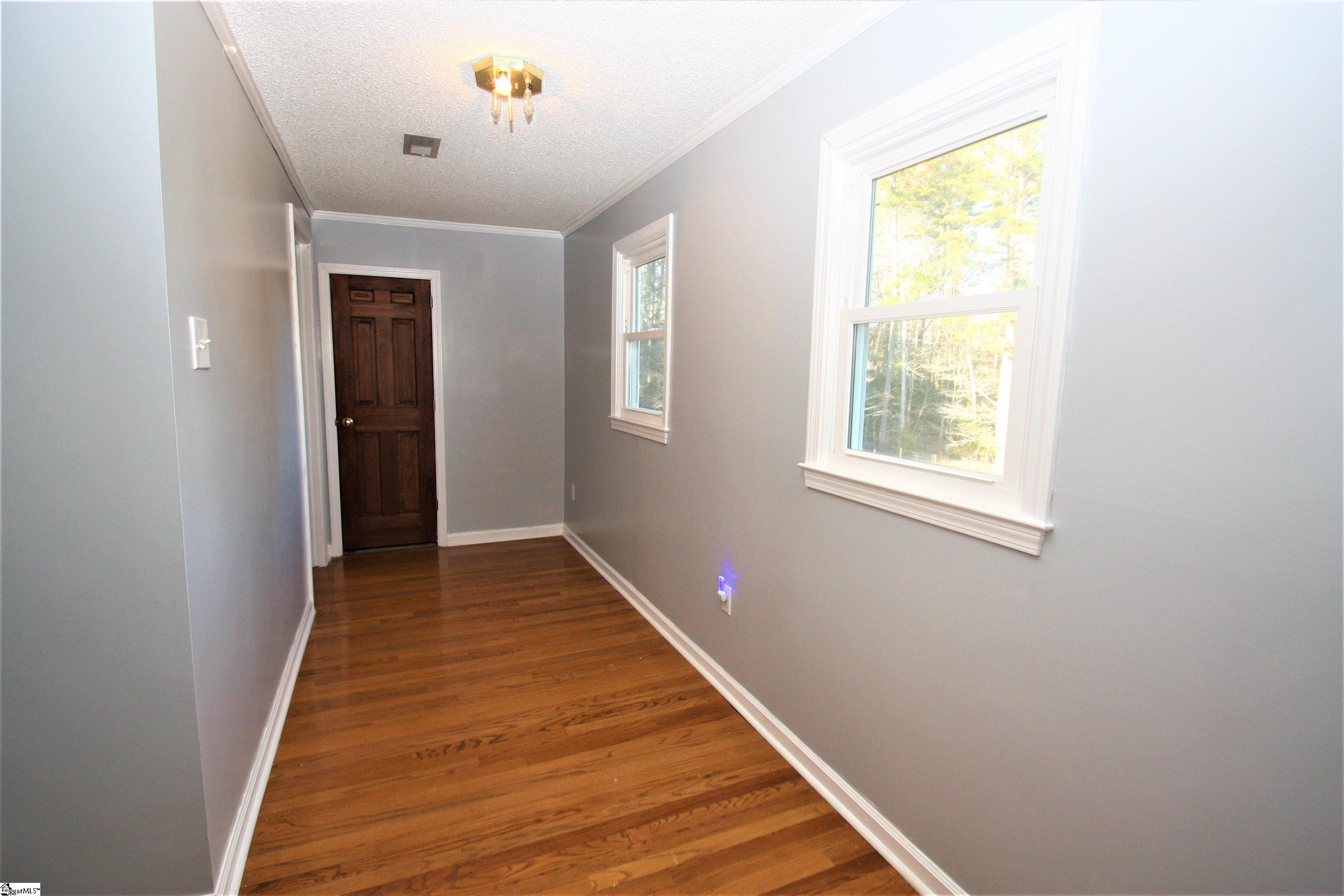 581 Goldmine Road Spartanburg, SC 29307 - Photo 26 of 36 Gallery Image 26