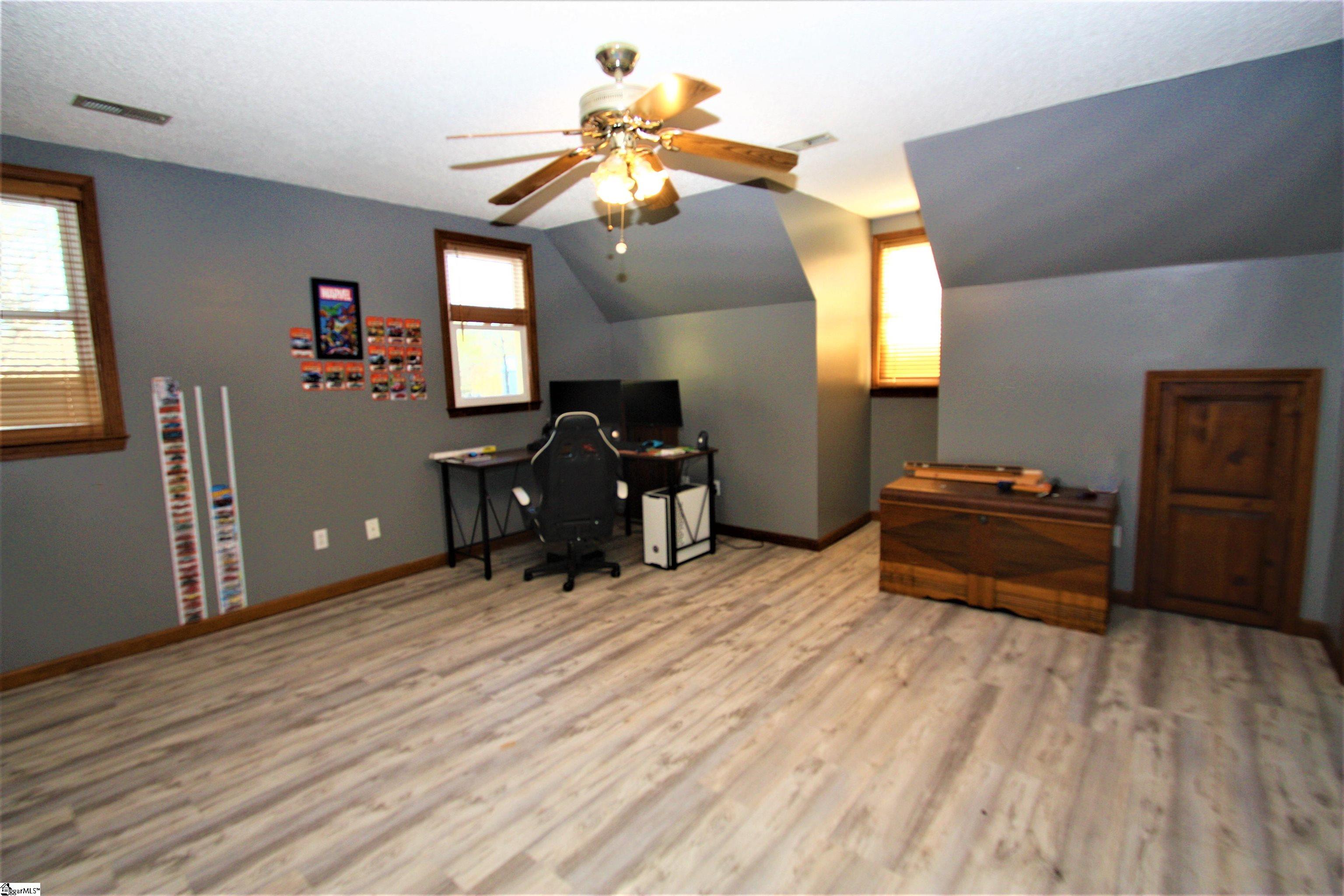 581 Goldmine Road Spartanburg, SC 29307 - Photo 27 of 36 Gallery Image 27