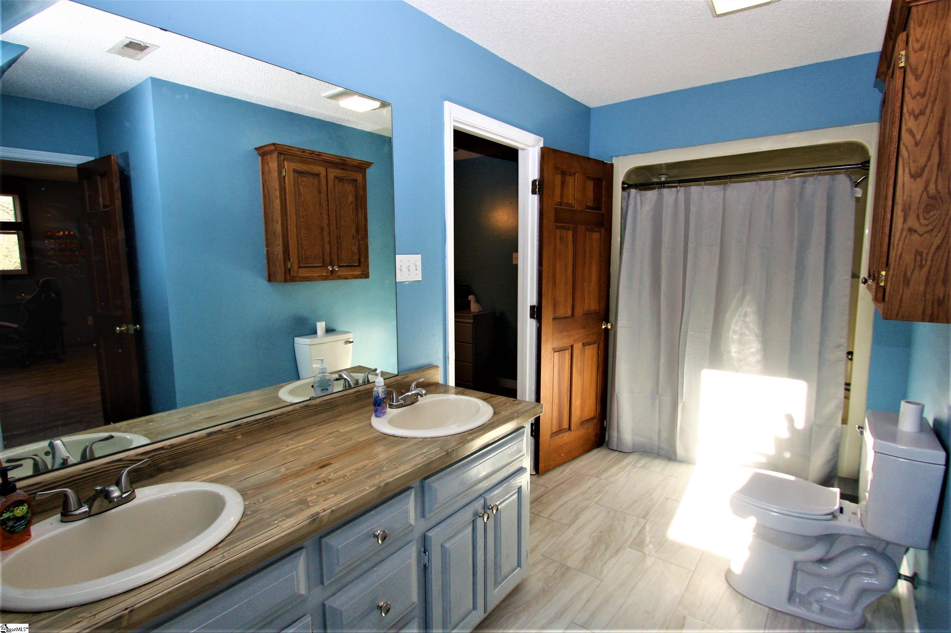 581 Goldmine Road Spartanburg, SC 29307 - Photo 29 of 36 Gallery Image 29