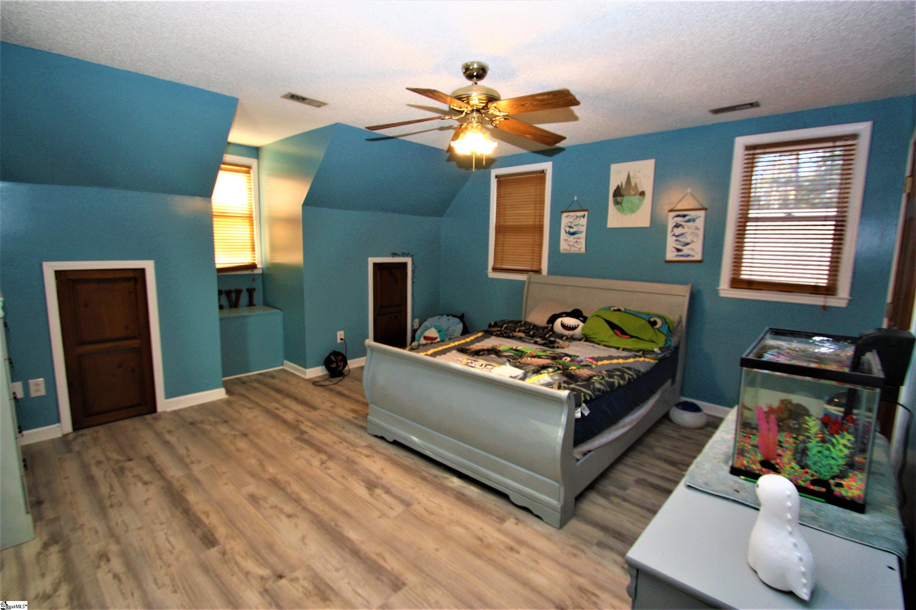 581 Goldmine Road Spartanburg, SC 29307 - Photo 30 of 36 Gallery Image 30