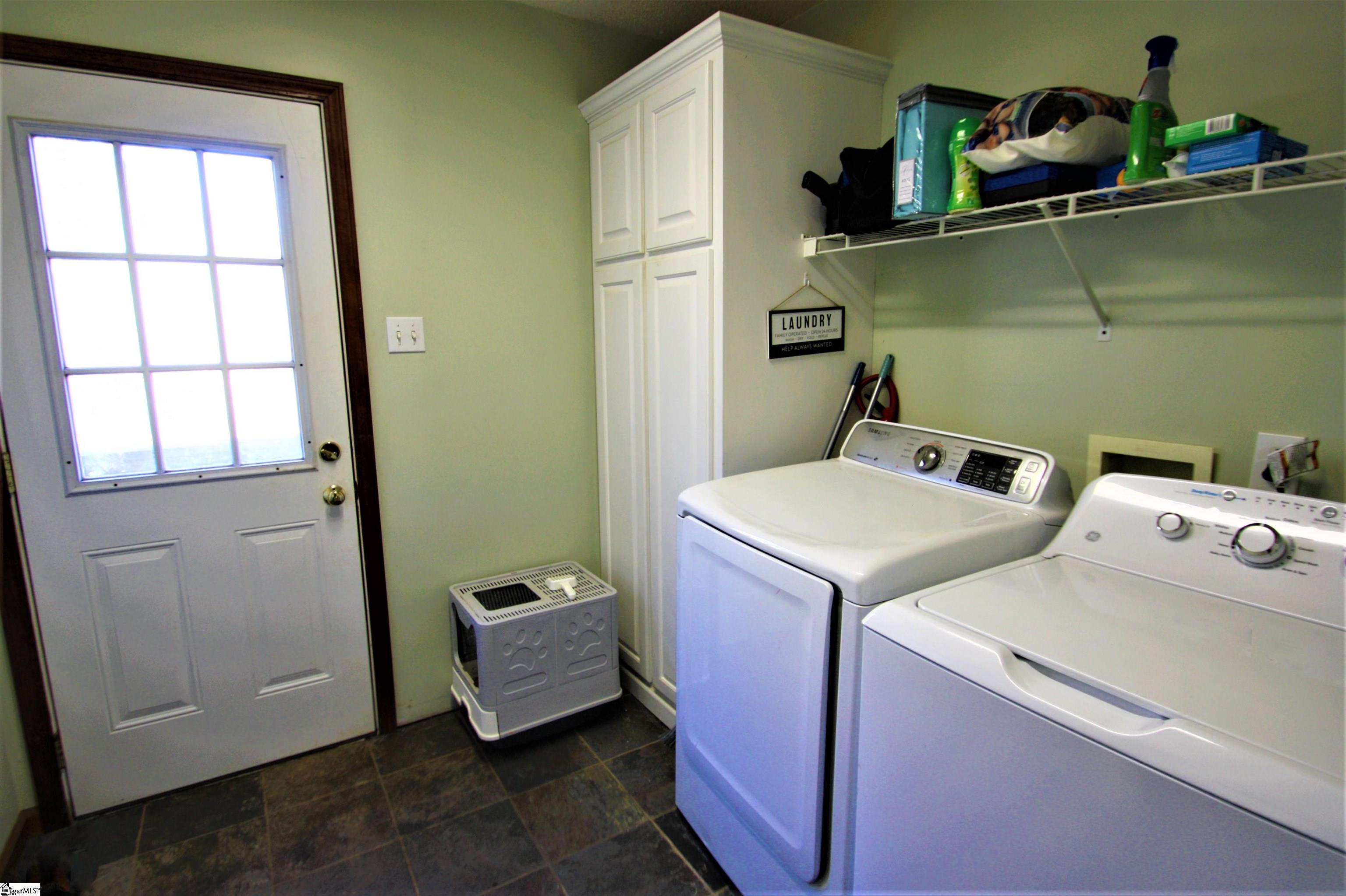 581 Goldmine Road Spartanburg, SC 29307 - Photo 31 of 36 Gallery Image 31