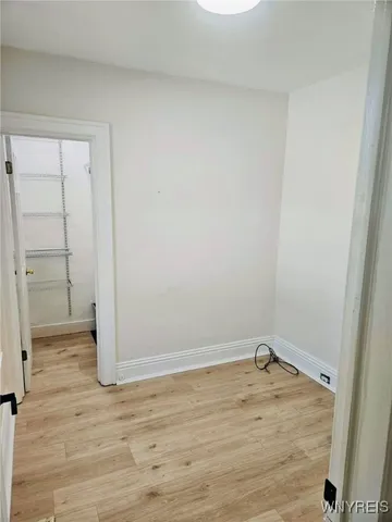 $299,900 | 284 Olmstead Avenue, Lancaster, NY 14043