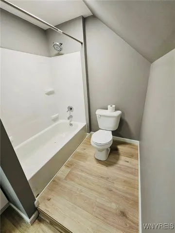 $299,900 | 284 Olmstead Avenue, Lancaster, NY 14043