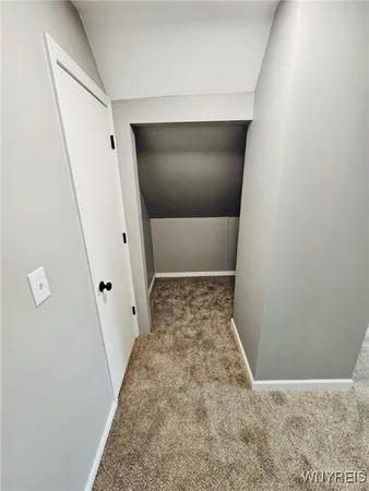 $299,900 | 284 Olmstead Avenue, Lancaster, NY 14043