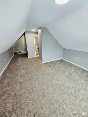 $299,900 | 284 Olmstead Avenue, Lancaster, NY 14043