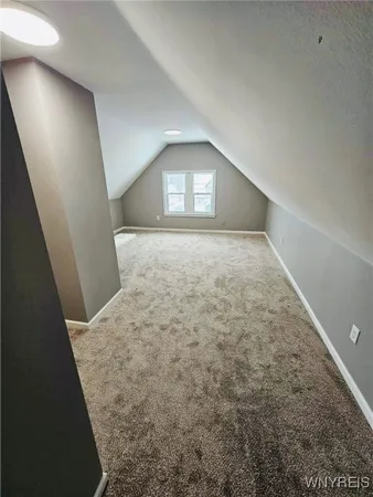 $299,900 | 284 Olmstead Avenue, Lancaster, NY 14043