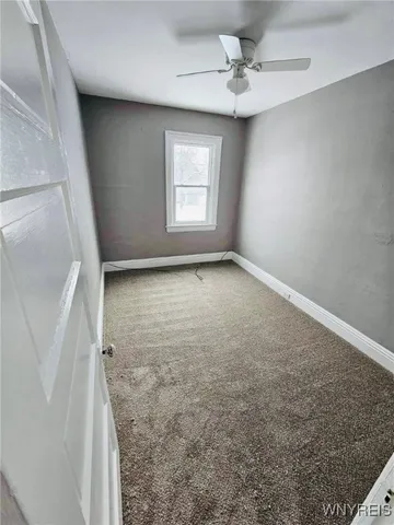 $299,900 | 284 Olmstead Avenue, Lancaster, NY 14043