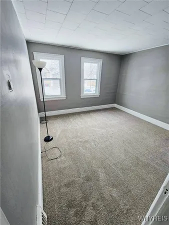 $299,900 | 284 Olmstead Avenue, Lancaster, NY 14043