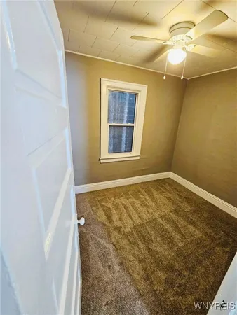 $299,900 | 284 Olmstead Avenue, Lancaster, NY 14043