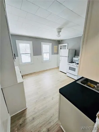 $299,900 | 284 Olmstead Avenue, Lancaster, NY 14043