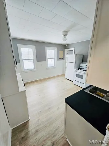 $299,900 | 284 Olmstead Avenue, Lancaster, NY 14043