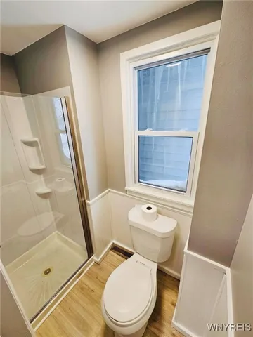 $299,900 | 284 Olmstead Avenue, Lancaster, NY 14043