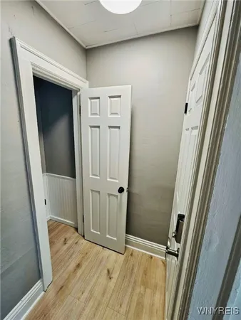 $299,900 | 284 Olmstead Avenue, Lancaster, NY 14043