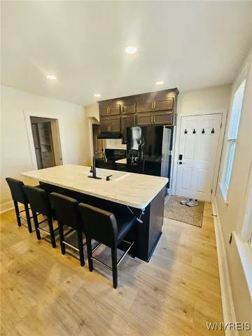 $299,900 | 284 Olmstead Avenue, Lancaster, NY 14043