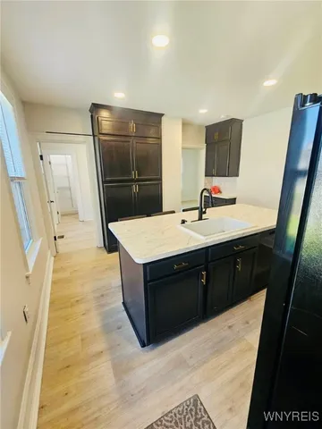 $299,900 | 284 Olmstead Avenue, Lancaster, NY 14043