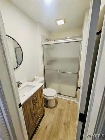 $299,900 | 284 Olmstead Avenue, Lancaster, NY 14043