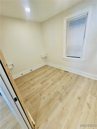 $299,900 | 284 Olmstead Avenue, Lancaster, NY 14043