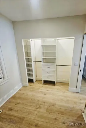 $299,900 | 284 Olmstead Avenue, Lancaster, NY 14043