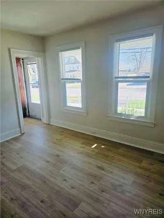 $299,900 | 284 Olmstead Avenue, Lancaster, NY 14043