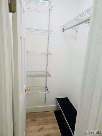 $299,900 | 284 Olmstead Avenue, Lancaster, NY 14043