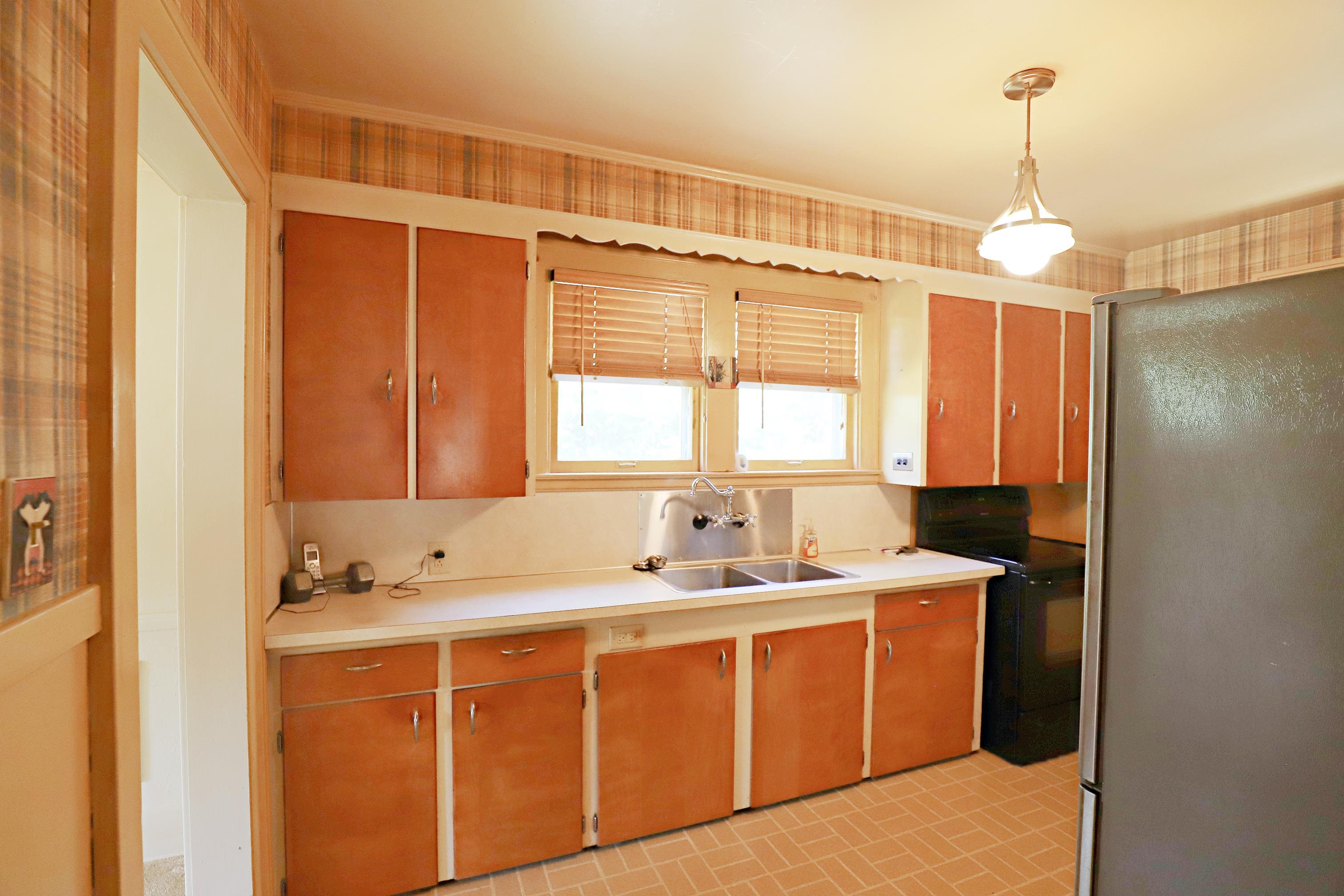 502 Dougherty Place Flint, MI 48504 - Photo 6 of 27