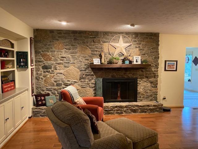 3503 Hamilton Scipio Road Hamilton, OH 45013 - Photo 12 of 38