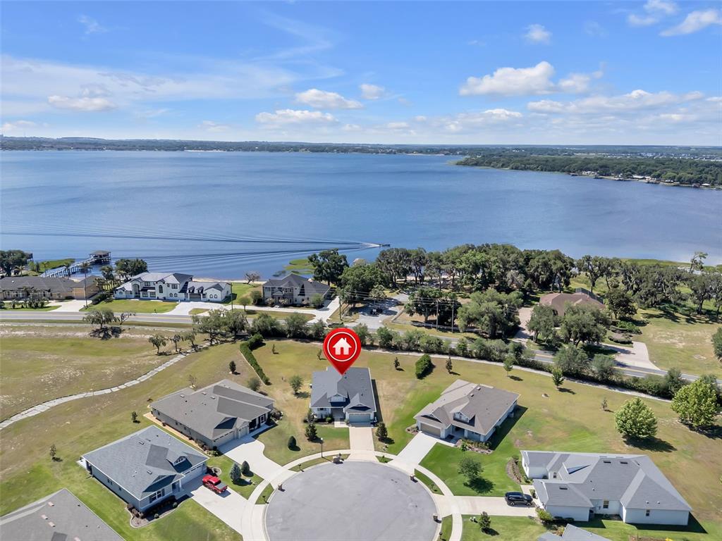 16288 Spring View Court Clermont, FL 34711 - Photo 54 of 58