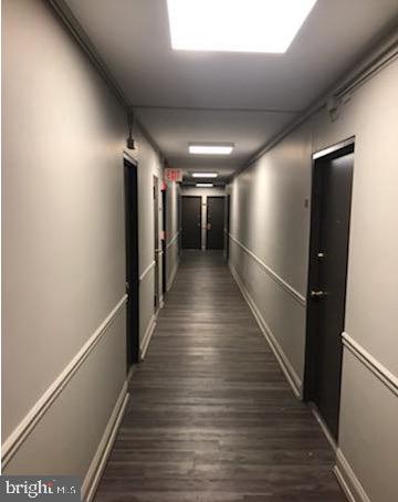 2101 Chestnut Street, Unit 815 Philadelphia, PA 19103 - Photo 3 of 11