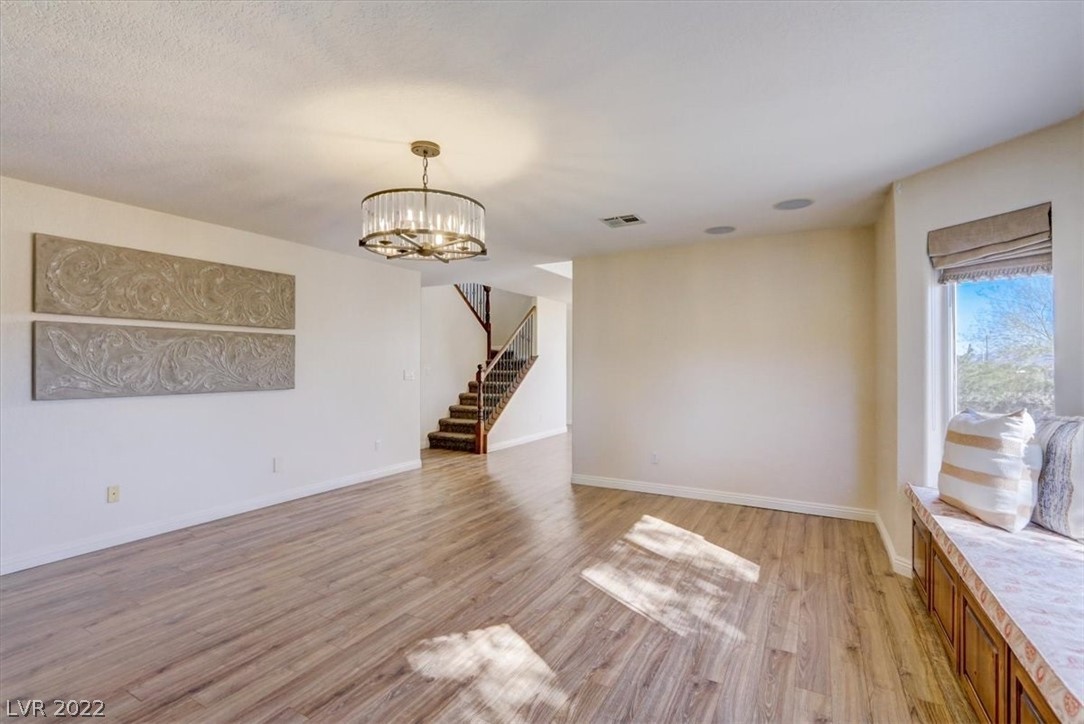 4280 West Pebble Road Las Vegas, NV 89139 - Photo 11 of 73