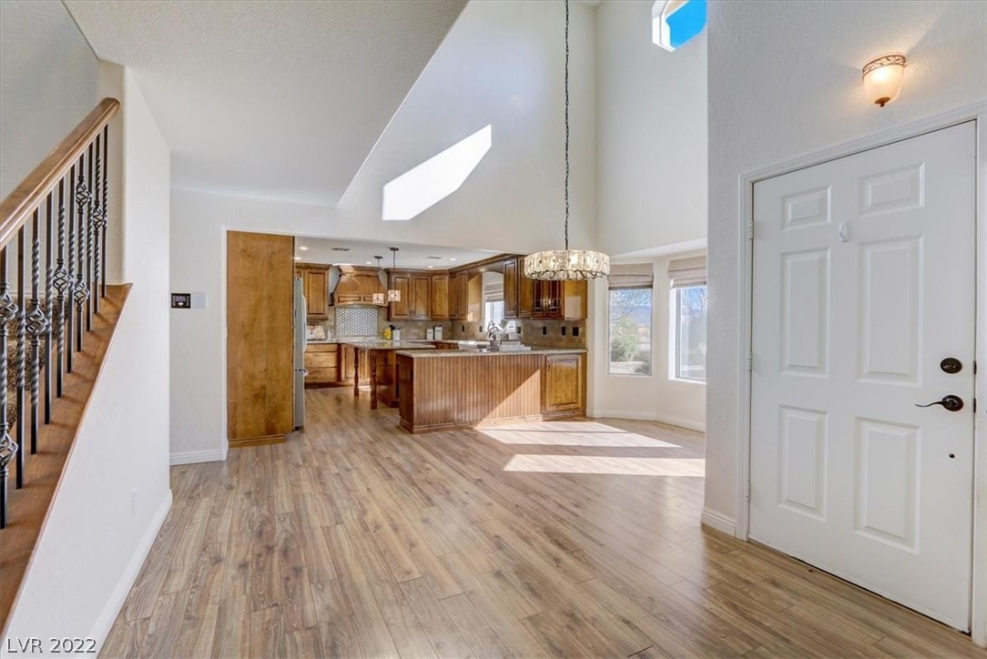 4280 West Pebble Road Las Vegas, NV 89139 - Photo 12 of 73