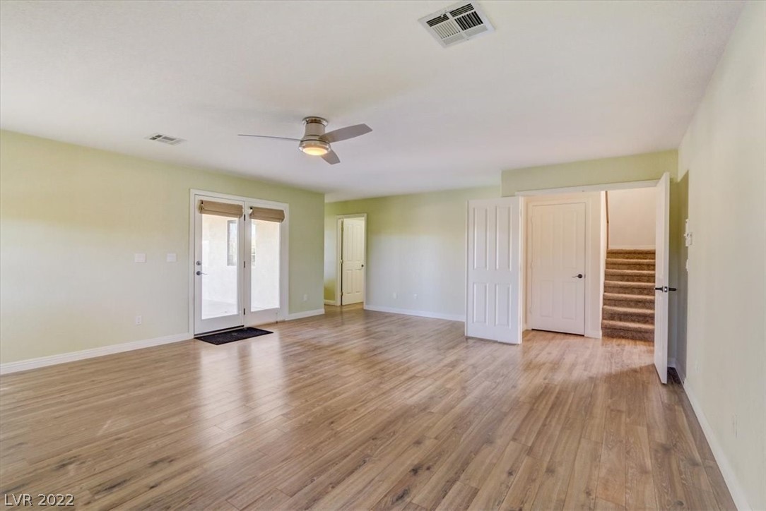 4280 West Pebble Road Las Vegas, NV 89139 - Photo 13 of 73